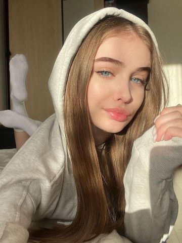 Леся