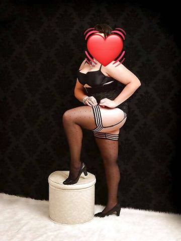 Кристина
